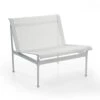 Swell Lounge Chair
