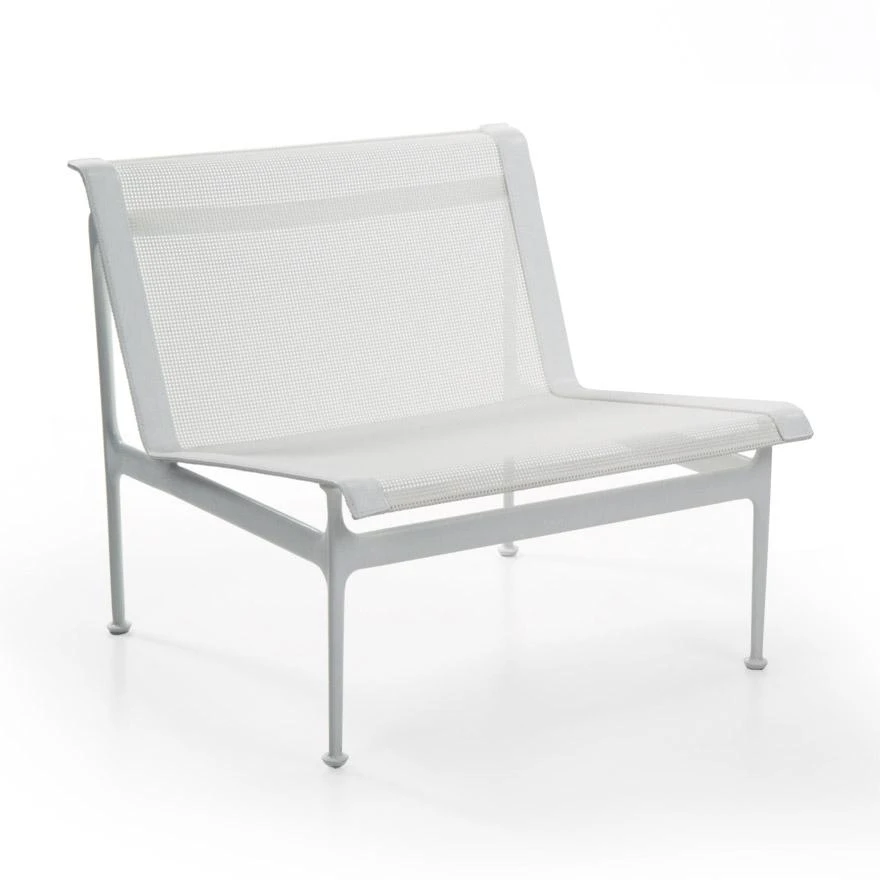 Swell Lounge Chair 3 Swell Lounge Chair