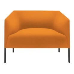 Saari Xl Lounge Chair