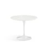Saarinen Outdoor Dining Table - 35" Round
