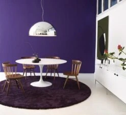 Nakashima Straight Chair 10 Nakashima Straight Chair -Chair Store Saarinen Table 1