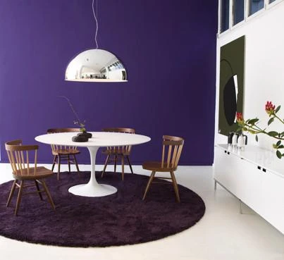 Nakashima Straight Chair 6 Nakashima Straight Chair - Image 4