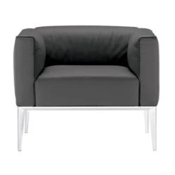 Sean Lounge Chair -Chair Store Sean Lounge Chair 2