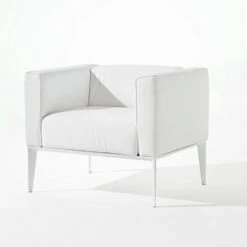 Sean Lounge Chair -Chair Store Sean Lounge Chair 3