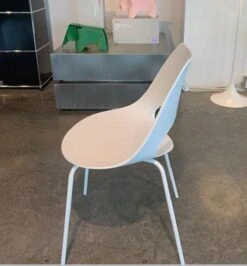 Shark Chair, Set Of 2 13 Shark Chair, Set Of 2 -Chair Store Shark chair 2