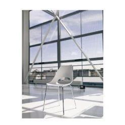 Shark Chair, Set Of 2 10 Shark Chair, Set Of 2 -Chair Store Shark Chair 3