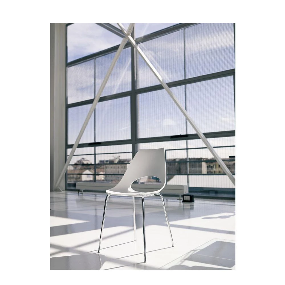 Shark Chair, Set Of 2 5 Shark Chair, Set Of 2 - Image 3