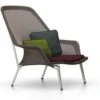 Vitra Slow Chair