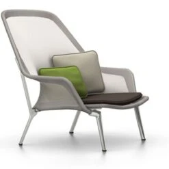 Vitra Slow Chair -Chair Store Slow Chair 2