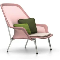 Vitra Slow Chair -Chair Store Slow Chair 3