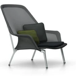 Vitra Slow Chair -Chair Store Slow Chair 4