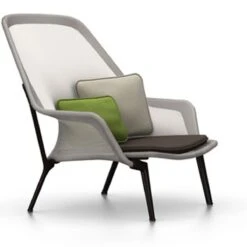 Vitra Slow Chair -Chair Store Slow Chair 7