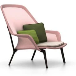 Vitra Slow Chair -Chair Store Slow Chair 8