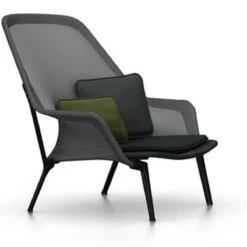 Vitra Slow Chair -Chair Store Slow Chair 9