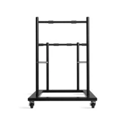 Stacking Chair Dolly -Chair Store Stacking Chair Dolly BluDot CA Modern Home 3