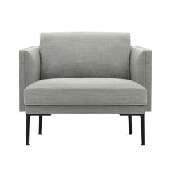 Steeve Armchair