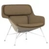 Striad Low-Back Lounge Chair