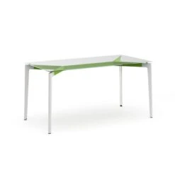 Stromborg Rectangular Table 29 Stromborg Rectangular Table -Chair Store Stromborg Rectangular Table 10