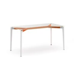 Stromborg Rectangular Table 30 Stromborg Rectangular Table -Chair Store Stromborg Rectangular Table 11