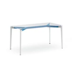 Stromborg Rectangular Table 31 Stromborg Rectangular Table -Chair Store Stromborg Rectangular Table 12
