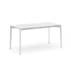 Stromborg Rectangular Table 38 Stromborg Rectangular Table -Chair Store Stromborg Rectangular Table 13