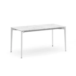Stromborg Rectangular Table 39 Stromborg Rectangular Table -Chair Store Stromborg Rectangular Table 14