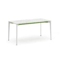 Stromborg Rectangular Table 41 Stromborg Rectangular Table -Chair Store Stromborg Rectangular Table 16