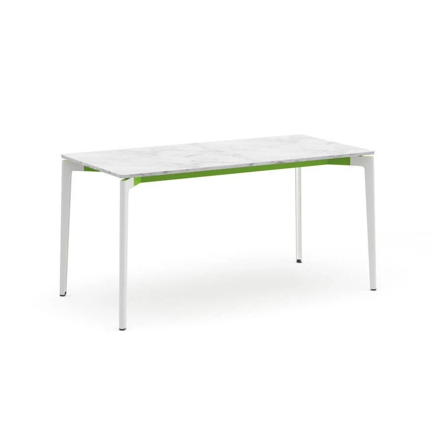 Stromborg Rectangular Table 22 Stromborg Rectangular Table - Image 20