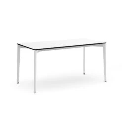 Stromborg Rectangular Table 32 Stromborg Rectangular Table -Chair Store Stromborg Rectangular Table 1 11f26697 0e2d 4026 937f 67348d167949