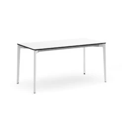 Stromborg Rectangular Table 33 Stromborg Rectangular Table -Chair Store Stromborg Rectangular Table 2