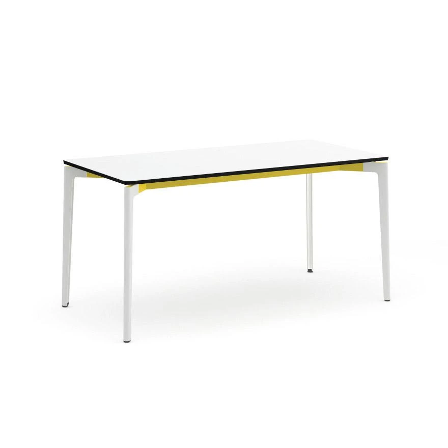 Stromborg Rectangular Table 15 Stromborg Rectangular Table - Image 13