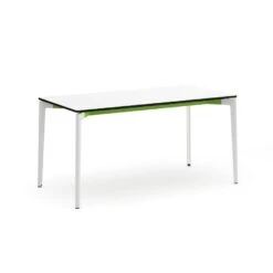 Stromborg Rectangular Table 35 Stromborg Rectangular Table -Chair Store Stromborg Rectangular Table 4