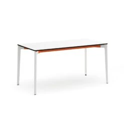Stromborg Rectangular Table 36 Stromborg Rectangular Table -Chair Store Stromborg Rectangular Table 5