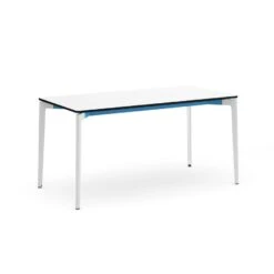 Stromborg Rectangular Table 37 Stromborg Rectangular Table -Chair Store Stromborg Rectangular Table 6