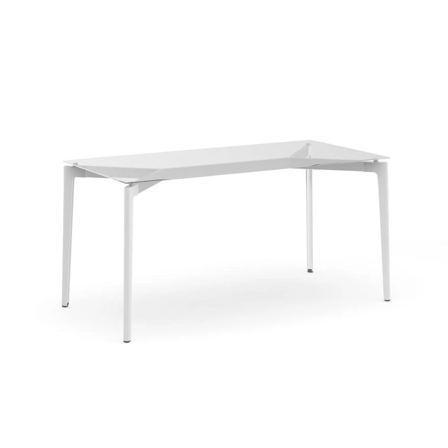 Stromborg Rectangular Table 7 Stromborg Rectangular Table - Image 5