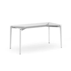 Stromborg Rectangular Table 27 Stromborg Rectangular Table -Chair Store Stromborg Rectangular Table 8