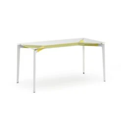 Stromborg Rectangular Table 28 Stromborg Rectangular Table -Chair Store Stromborg Rectangular Table 9
