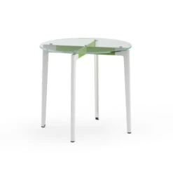 Stromborg Table - 32" Round -Chair Store Stromborg Table 32 Round 10