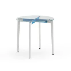 Stromborg Table - 32" Round -Chair Store Stromborg Table 32 Round 12