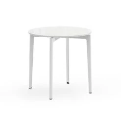 Stromborg Table - 32" Round -Chair Store Stromborg Table 32 Round 13