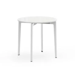 Stromborg Table - 32" Round -Chair Store Stromborg Table 32 Round 14