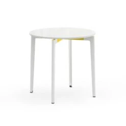 Stromborg Table - 32" Round -Chair Store Stromborg Table 32 Round 15