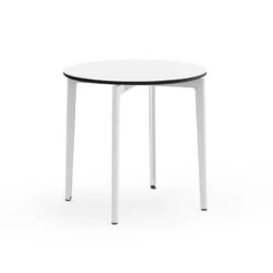 Stromborg Table - 32" Round -Chair Store Stromborg Table 32 Round 1 2f82360f 055e 45cf a172 06e339963aaa