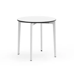 Stromborg Table - 32" Round -Chair Store Stromborg Table 32 Round 2 5baa4167 18ab 494c a5f1 952715a672f7
