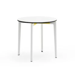 Stromborg Table - 32" Round -Chair Store Stromborg Table 32 Round 3 dc7c3fb2 8fea 41a9 a41e 030ed2aa9d52