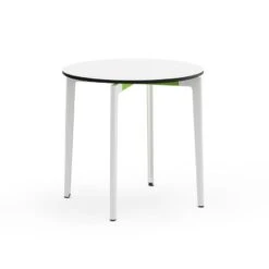 Stromborg Table - 32" Round -Chair Store Stromborg Table 32 Round 4