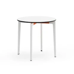 Stromborg Table - 32" Round -Chair Store Stromborg Table 32 Round 5