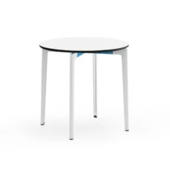 Stromborg Table - 32" Round -Chair Store Stromborg Table 32 Round 6
