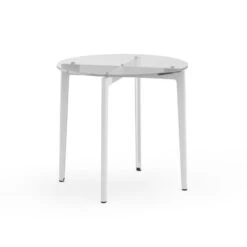 Stromborg Table - 32" Round -Chair Store Stromborg Table 32 Round 7