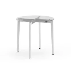 Stromborg Table - 32" Round -Chair Store Stromborg Table 32 Round 8